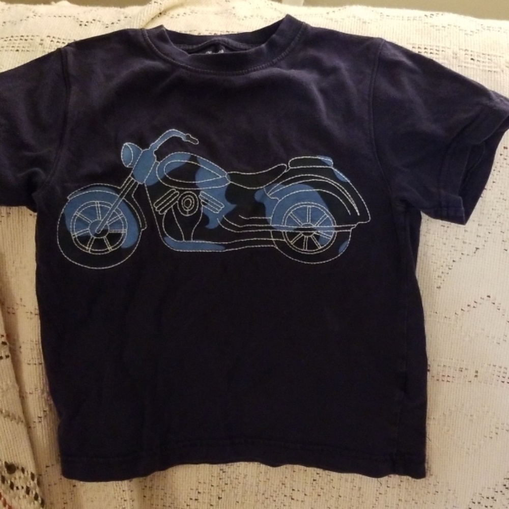 SOLD - Picture 5 of 5